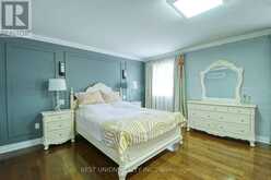 1183 MCTAVISH DRIVE | Newmarket Ontario | Slide Image Twenty-eight