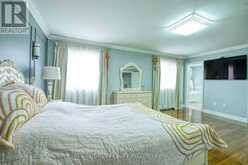 1183 MCTAVISH DRIVE | Newmarket Ontario | Slide Image Twenty-nine