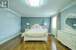 1183 MCTAVISH DRIVE | Newmarket Ontario | Slide Image Thirty