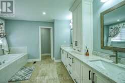 1183 MCTAVISH DRIVE | Newmarket Ontario | Slide Image Thirty-one