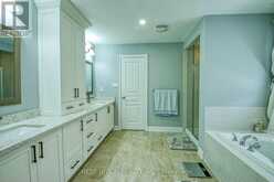 1183 MCTAVISH DRIVE | Newmarket Ontario | Slide Image Thirty-three