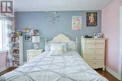 1183 MCTAVISH DRIVE | Newmarket Ontario | Slide Image Thirty-five