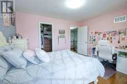 1183 MCTAVISH DRIVE | Newmarket Ontario | Slide Image Thirty-six