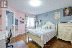 1183 MCTAVISH DRIVE | Newmarket Ontario | Slide Image Thirty-seven