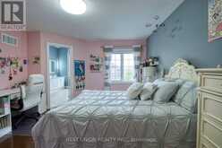 1183 MCTAVISH DRIVE | Newmarket Ontario | Slide Image Thirty-eight