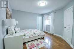 1183 MCTAVISH DRIVE | Newmarket Ontario | Slide Image Forty