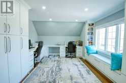 1183 MCTAVISH DRIVE | Newmarket Ontario | Slide Image Forty-three