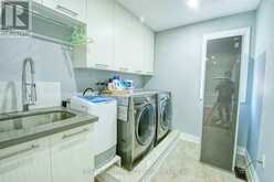 1183 MCTAVISH DRIVE | Newmarket Ontario | Slide Image Forty-seven