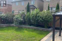 1183 MCTAVISH DRIVE | Newmarket Ontario | Slide Image Forty-nine