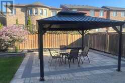 1183 MCTAVISH DRIVE | Newmarket Ontario | Slide Image Fifty
