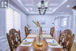 1183 MCTAVISH DRIVE | Newmarket Ontario | Slide Image Six