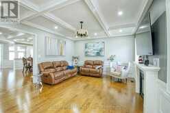 1183 MCTAVISH DRIVE | Newmarket Ontario | Slide Image Eight