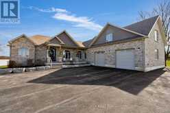 9157 30TH SIDE ROAD | Adjala-Tosorontio Ontario | Slide Image One