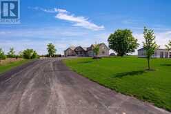 9157 30TH SIDE ROAD | Adjala-Tosorontio Ontario | Slide Image Thirty-two