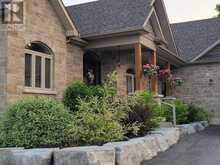 9157 30TH SIDE ROAD | Adjala-Tosorontio Ontario | Slide Image Thirty-four