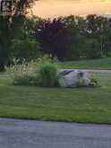 9157 30TH SIDE ROAD | Adjala-Tosorontio Ontario | Slide Image Thirty-five