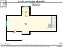 9157 30TH SIDE ROAD | Adjala-Tosorontio Ontario | Slide Image Thirty-seven