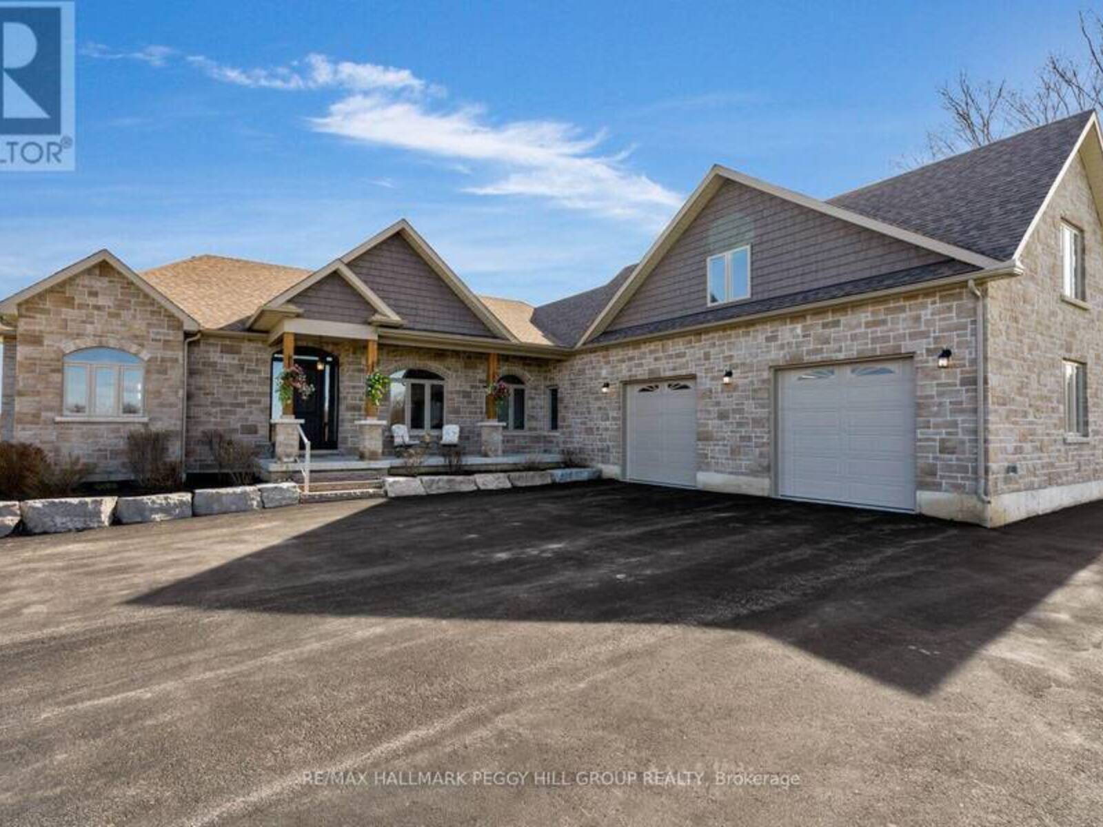 9157 30TH SIDE ROAD, Adjala-Tosorontio, Ontario L0M 1M0