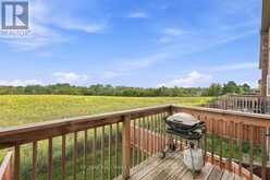 1146 PEELAR CRESCENT | Innisfil Ontario | Slide Image Nineteen