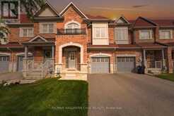 1146 PEELAR CRESCENT | Innisfil Ontario | Slide Image One