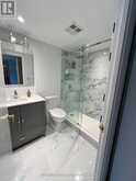 221 - 326 MAJOR MACKENZIE DRIVE E | Richmond Hill Ontario | Slide Image Ten