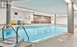 221 - 326 MAJOR MACKENZIE DRIVE E | Richmond Hill Ontario | Slide Image Thirteen