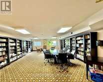 221 - 326 MAJOR MACKENZIE DRIVE E | Richmond Hill Ontario | Slide Image Sixteen