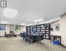 221 - 326 MAJOR MACKENZIE DRIVE E | Richmond Hill Ontario | Slide Image Seventeen