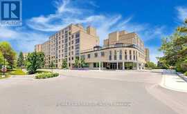 221 - 326 MAJOR MACKENZIE DRIVE E | Richmond Hill Ontario | Slide Image Nineteen