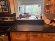 221 - 326 MAJOR MACKENZIE DRIVE E | Richmond Hill Ontario | Slide Image One