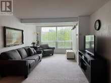 221 - 326 MAJOR MACKENZIE DRIVE E | Richmond Hill Ontario | Slide Image Two