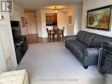 221 - 326 MAJOR MACKENZIE DRIVE E | Richmond Hill Ontario | Slide Image Three