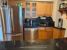 221 - 326 MAJOR MACKENZIE DRIVE E | Richmond Hill Ontario | Slide Image Four