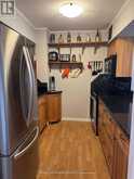 221 - 326 MAJOR MACKENZIE DRIVE E | Richmond Hill Ontario | Slide Image Five