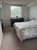 221 - 326 MAJOR MACKENZIE DRIVE E | Richmond Hill Ontario | Slide Image Eight