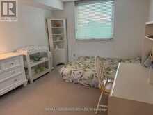 221 - 326 MAJOR MACKENZIE DRIVE E | Richmond Hill Ontario | Slide Image Nine