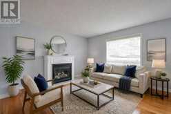 17 CROMPTON DRIVE | Barrie Ontario | Slide Image Fifteen
