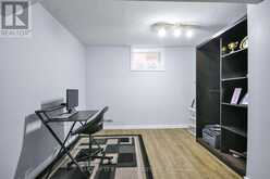 17 CROMPTON DRIVE | Barrie Ontario | Slide Image Thirty-five
