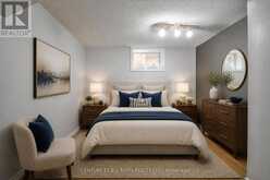 17 CROMPTON DRIVE | Barrie Ontario | Slide Image Thirty-six