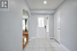 17 CROMPTON DRIVE | Barrie Ontario | Slide Image Three