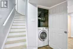 17 CROMPTON DRIVE | Barrie Ontario | Slide Image Forty
