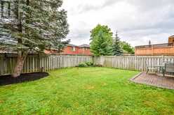 17 CROMPTON DRIVE | Barrie Ontario | Slide Image Forty-two