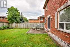 17 CROMPTON DRIVE | Barrie Ontario | Slide Image Forty-three