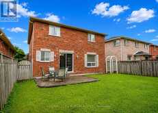 17 CROMPTON DRIVE | Barrie Ontario | Slide Image Forty-four