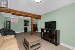 379 WARDELL STREET | Tay Ontario | Slide Image Twelve