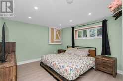 379 WARDELL STREET | Tay Ontario | Slide Image Thirteen