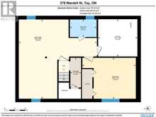379 WARDELL STREET | Tay Ontario | Slide Image Twenty