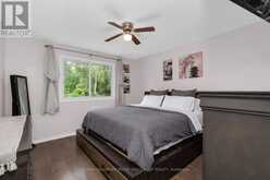 379 WARDELL STREET | Tay Ontario | Slide Image Eight