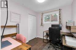 379 WARDELL STREET | Tay Ontario | Slide Image Nine