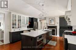 5 BLAIR ATHOL CRESCENT | Toronto Ontario | Slide Image Thirteen